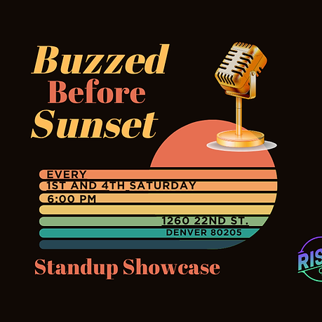 BBSS poster (Facebook Post) (1).png