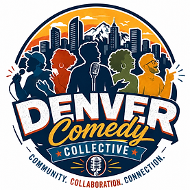 DCC logo.png
