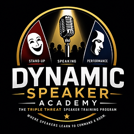 Dynamic Speaker Academy logo.png