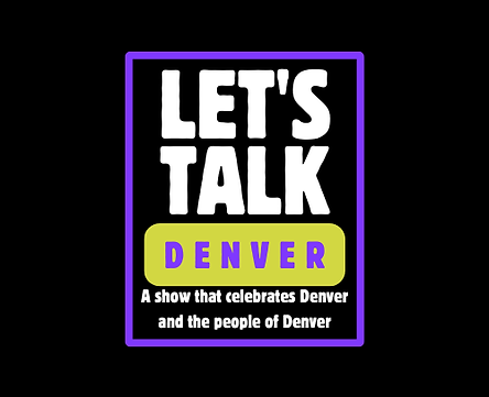 let's talk Denver (12).png