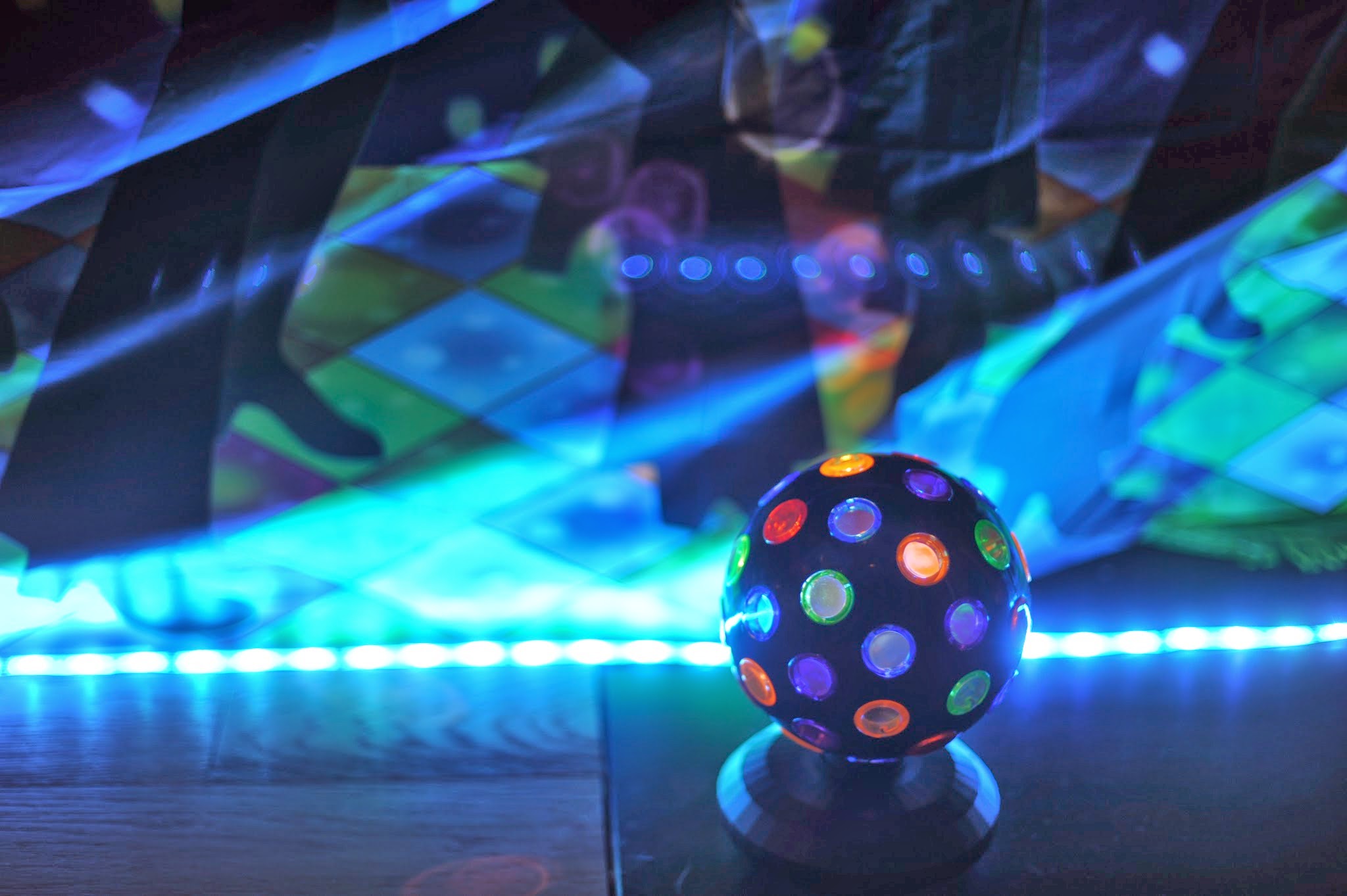 Disco