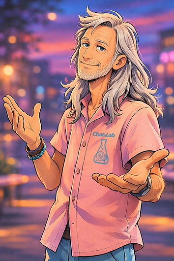 Faja-anime-FINAL.png