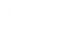 Kobo icon.png