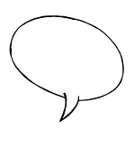 Speech Bubble_edited.png