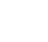 YTUBE-icon-rev.png