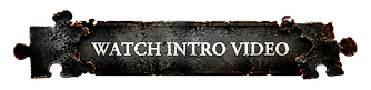 WATCH VIDEO-CTA.png
