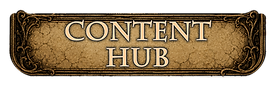 KOH Content Hub CTA.png