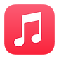 AppleMusiclogo.png