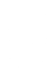 MW-wwmow.org rev icon only.png