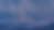 BGMHeader.png