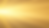 BGMHeader (1).png