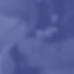 BGMIcon (2).png