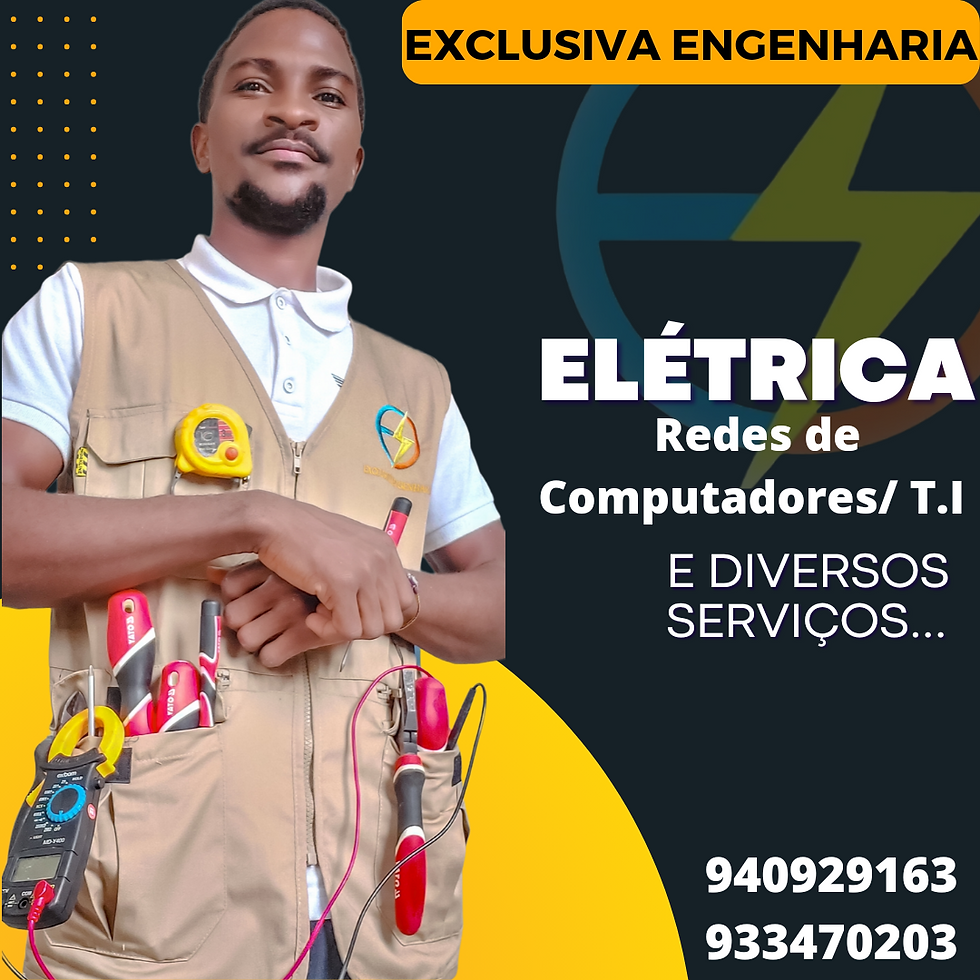 Ligue pra nós e lhe fornecemos o que desejar