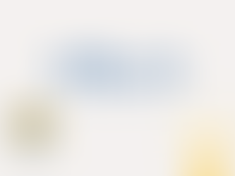 A Place for Everyone