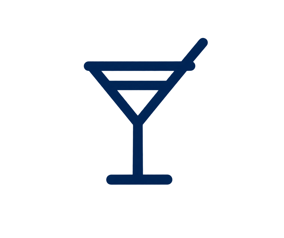 Bar_a_cocktails_sans_texte.png
