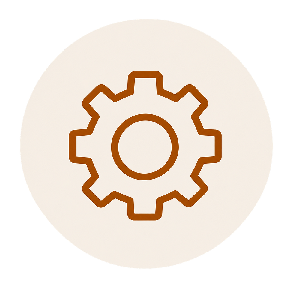 Roue dentée sur disque crème-7.png