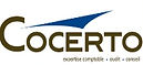 https://cocerto.fr/?utm_source=gmb