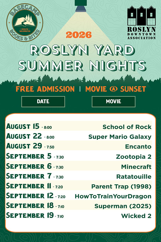 Basecamp Summer Nights 2026.jpg