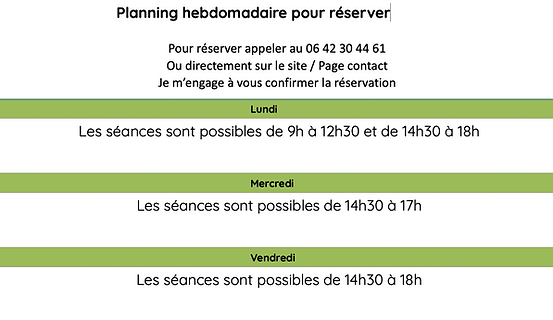 Capture d’écran 2025-09-08 à 18.01.42.png