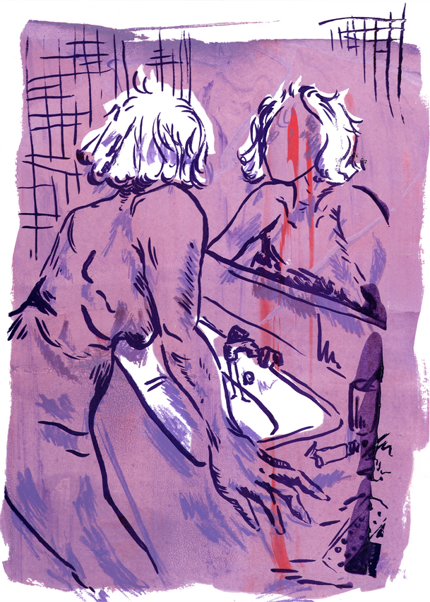 purple2 websize.png