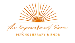 empowerment_room_logo_transparent_edited