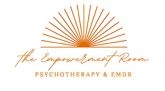 empowerment_room_logo_transparent_edited