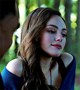 Audrey Juliette Rutherford.gif