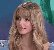 mckenna-grace-smile.gif