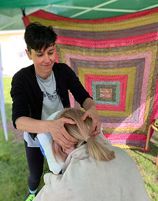 Chair massage_Su1.jpg