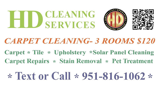 hd-cleaning-services 007