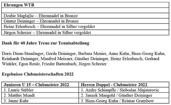 Tabellen.jpg