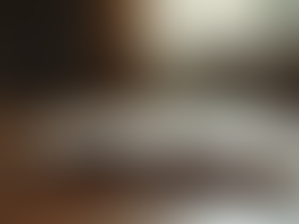 Understand Your Rights: A Legal Guide