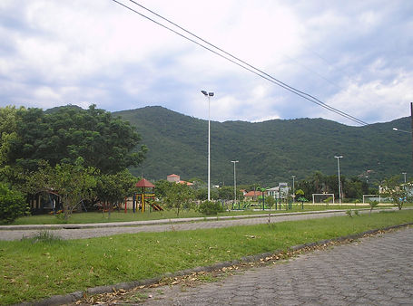 Praia dos Açores Equipos de Lazer