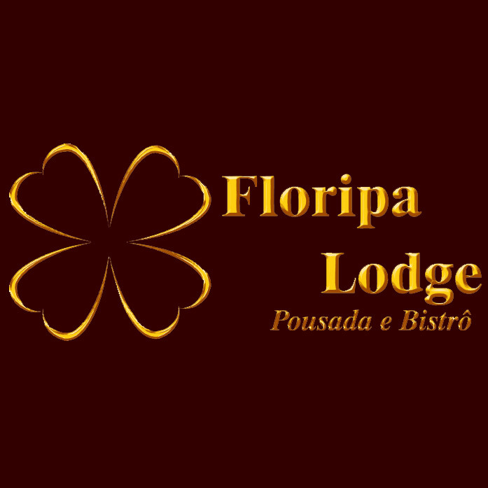 Floripa Lodge, Florianópolis
