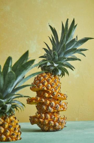 Screenshot 2025-04-25 142139