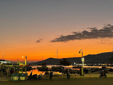Unsere größte Nordgriechenland-Kampagne bis jetzt!