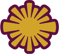 Favicon 3.png