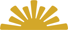 Asset 8.png