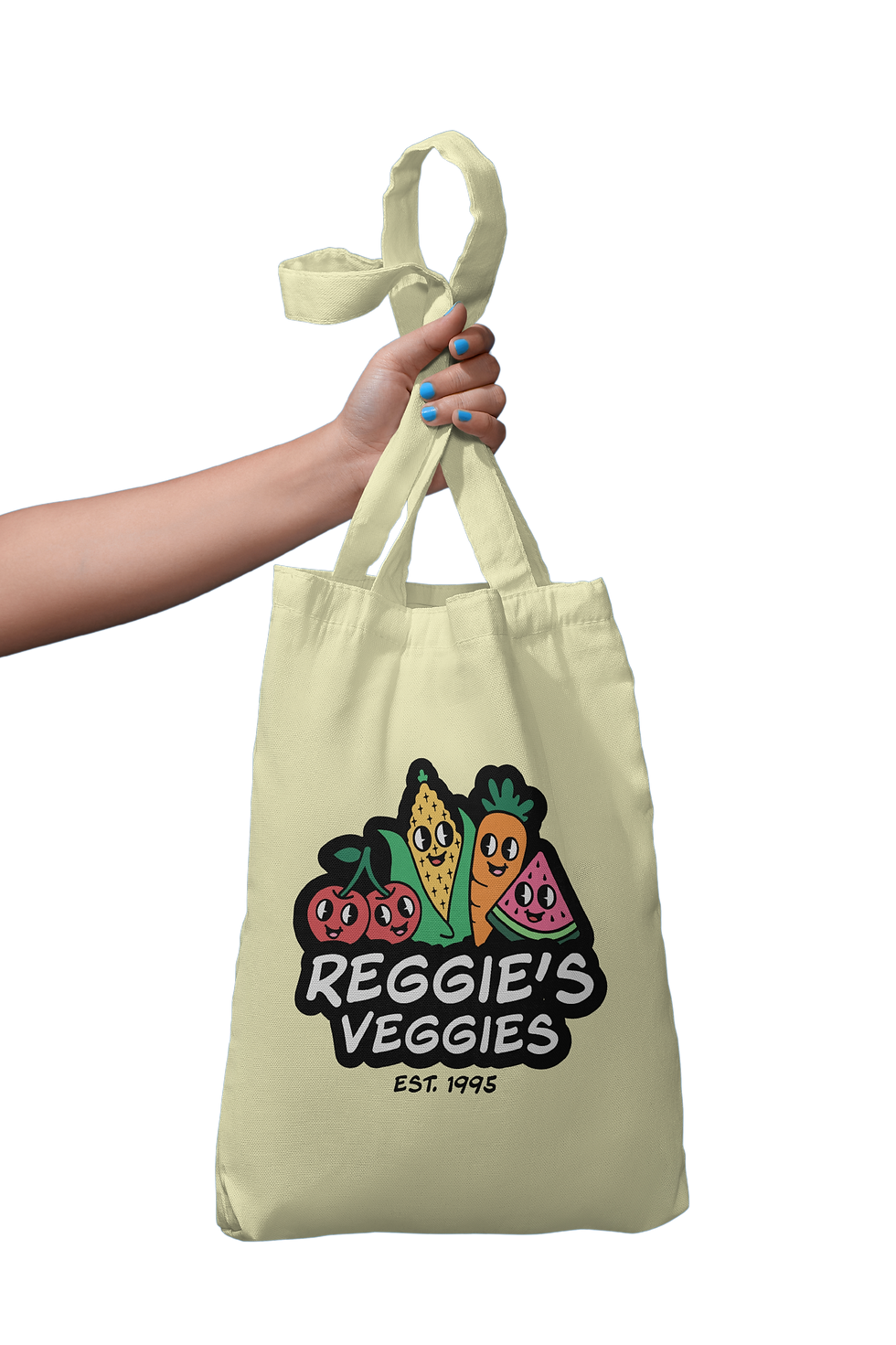 Tote Bag Yellow.png