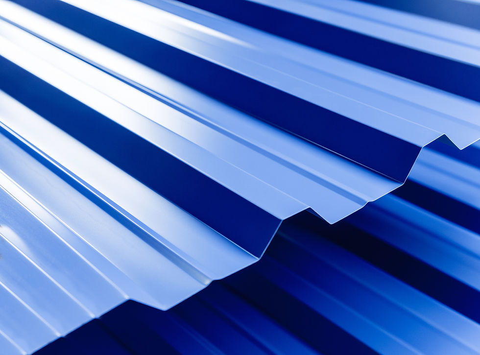 geometric-blue-and-white-metal-roofing-abstract-2026-03-26-08-03-15-utc.jpg