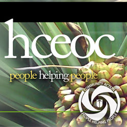 hceoc32