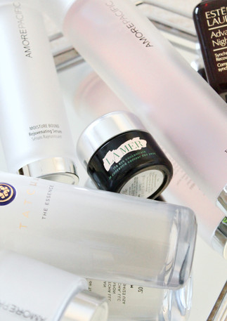 CbJ_Portfolio_Photography_Lifestyle_Product_Shot_5.JPEG