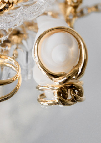 CbJ_Portfolio_Photography_Lifestyle_Jewelry_1.JPEG