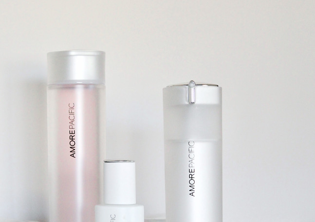 CbJ_Portfolio_Photography_Lifestyle_Product_Shot_3.JPEG