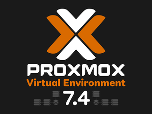 Comprehensive Guide on Required Components and Installation of Proxmox VE