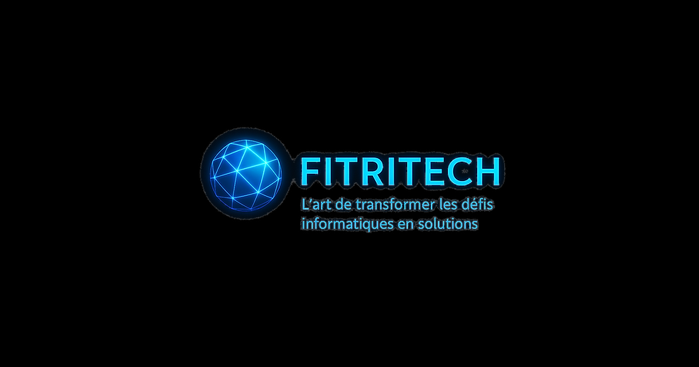 FITRITECH_social_preview_1200x630.png