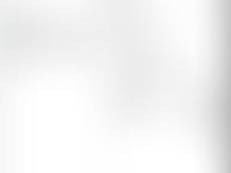 Guide d'installation et de configuration d'un serveur Hyper-V