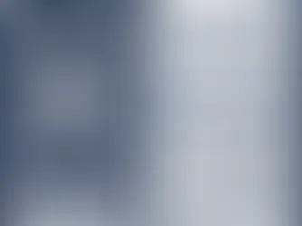Déployer Azure AD Connect (AD Sync) dans une entreprise