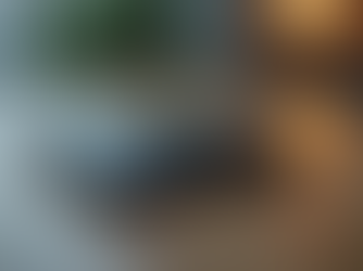 NVMe SSD – La vitesse ultime pour booster votre ordinateur