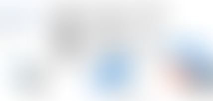 # Comment créer un tenant sur Azure Active Directory